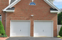 free Stanley Green garage construction quotes
