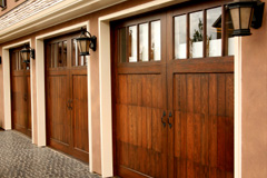 Stanley Green garage extension quotes