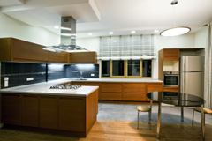 kitchen extensions Stanley Green